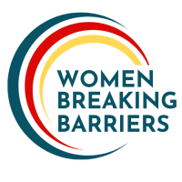 Women Breaking Barriers